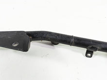 Load image into Gallery viewer, 2003 Harley FLSTC Softail Heritage 100th Exhaust Muffler Crossover Pipe 65912-00 | Mototech271