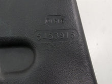 Load image into Gallery viewer, 2018 Polaris RZR 1000 RS1 High Intake Air Inlet Duct Snorkel Set 5453915 | Mototech271