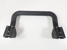 Load image into Gallery viewer, 2024 Sea-Doo GTX 230 Rear Step Ladder & Mounts 292002676