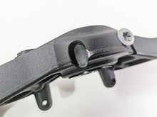 Load image into Gallery viewer, 2018 KTM 1290 Super Duke R Upper Triple Tree Steering Clamp -Read 6160113402933S