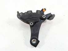 Load image into Gallery viewer, 2019 Harley Touring FLHX Street Glide Rear Brake Caliper & Bracket 44080-08C | Mototech271