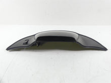 Load image into Gallery viewer, 2016 Harley Touring FLTRX Road Glide Inner Fairing Air Vent Duct 29200044 | Mototech271