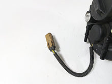 Load image into Gallery viewer, 2013 Harley VRSCDX Night Rod Sp Fuel Gas Petrol Pump -Tested 75123-09A | Mototech271