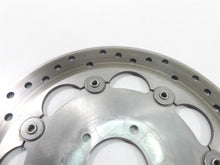 Load image into Gallery viewer, 2010 Harley FXDF Dyna Fat Bob Front Brake Rotor Disc Set 42040-06 | Mototech271