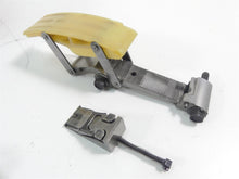 Load image into Gallery viewer, 2014 Harley Touring FLHX Street Glide Primary Drive Clutch Kit 37000072 | Mototech271