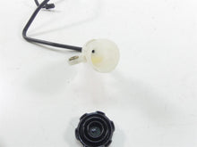 Load image into Gallery viewer, 2009 Buell 1125 CR Rear Brake Master Cylinder H0205.1AM | Mototech271