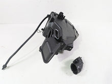 Load image into Gallery viewer, 2022 Ducati Scrambler Desert Sled Air Box Cleaner Breather Filter 44219201A | Mototech271