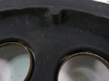 Load image into Gallery viewer, 1998 Harley Dyna FXDL Low Rider Rear Drive Belt Pulley 70T 1-1/2" 40225-86A