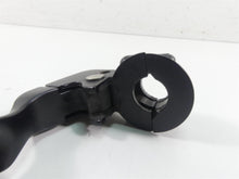 Load image into Gallery viewer, 2014 Harley FXDF Dyna Fat Bob Clutch Perch & Lever Set 38608-96 | Mototech271