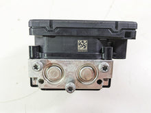 Load image into Gallery viewer, 2022 KTM 1290 Super Adventure S Abs Brake Pump Module Unit 61942031044