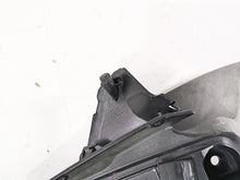 Load image into Gallery viewer, 2015 Ducati Panigale 1299 S Rear Tail Center Bracket Mount FADED 48311881A | Mototech271