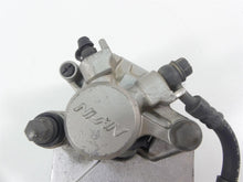 Load image into Gallery viewer, 2003 Honda VTX1300 S Rear Nissin Brake Caliper + Bracket & Line 43150-MEA-671 | Mototech271