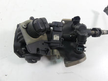Load image into Gallery viewer, 2009 Harley FXDL Dyna Low Rider Throttle Body Fuel Injection 27708-06