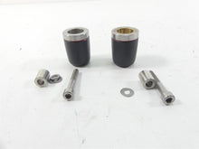 Load image into Gallery viewer, 2009 BMW K1300 S K40 Throttlemeister Handle Bar End Throttle Lock Set - Read | Mototech271