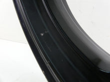 Load image into Gallery viewer, 2009 Ducati Monster 1100 S Straight Front 17x3.5 Marchesini Wheel Rim 50121301AG | Mototech271