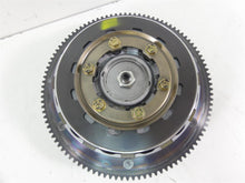 Load image into Gallery viewer, 2005 Harley Softail FLSTSC Heritage Springer Primary Drive Clutch Kit 37802-04A | Mototech271