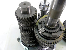 Load image into Gallery viewer, 2014 Harley FXDL Dyna Low Rider 6 Speed Gearpack Transmission -Read 35122-06A | Mototech271