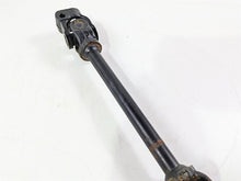 Load image into Gallery viewer, 2019 Polaris RZR XP Turbo S Steering Shaft Axle Set 1824665 1824796