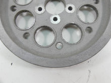 Load image into Gallery viewer, 2005 Harley Touring CVO FLHTC SE Electra Glide Rear Belt Pulley - 70T 40117-00 | Mototech271