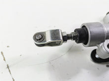 Load image into Gallery viewer, 2012 Victory Cross Country Nissin Rear Brake Master Cylinder 1911621 1911621 | Mototech271