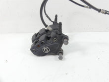 Load image into Gallery viewer, 2013 Harley VRSCDX Night Rod Special Front Brake Caliper Set 44731-08 44732-08 | Mototech271