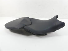 Load image into Gallery viewer, 2016 BMW S1000XR K49 Rider Driver Dual Seat Saddle -Read 52537717179 53527717177 | Mototech271