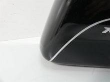 Load image into Gallery viewer, 2013 Triumph Rocket 3 Touring Right Saddlebag Saddle Bag -Read T2352069 | Mototech271