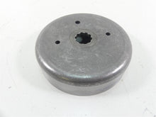 Load image into Gallery viewer, 2004 Harley FXDWGI Dyna Wide Glide Ignition Rotor Flywheel Fly Wheel 29981-95 | Mototech271