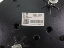 Load image into Gallery viewer, 2012 Kawasaki ZX1400 ZX14R Ninja Speedometer Gauges Instrument 27K 25031-0411 | Mototech271