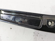 Load image into Gallery viewer, 2021 Harley Softail FLSL Slim Rear Fender Braces Struts 59500422 59500423 | Mototech271