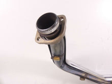 Load image into Gallery viewer, 2006 Harley FLSTCI Softail Heritage Vance & Hines Exhaust System - Read 16821