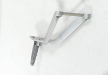 Load image into Gallery viewer, 2012 Mv Agusta Brutale 1090 R Rear Passenger Footpeg Foot Peg Rest 80B098721 | Mototech271