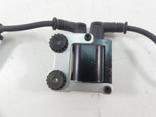 Load image into Gallery viewer, 2015 Ducati Diavel Dark Beru Ignition Coil Coils Set 38040101C 59821232A | Mototech271