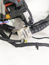 Load image into Gallery viewer, 2015 Harley FXDL Dyna Low Rider Main Wiring Harness Loom - NO ABS 71072-12A