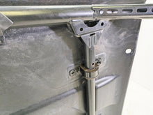 Load image into Gallery viewer, 2022 Yamaha YXZ1000 R Roll Over Cage & Cover READ B5H-K831A-00-00 B5H-K831E-00