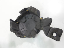 Load image into Gallery viewer, 2018 Mv Agusta F3 800 RC Clutch Stator Protection Cover Set 8000C3689 8000C3695