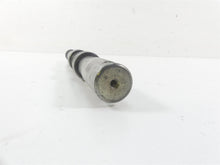 Load image into Gallery viewer, 2005 Harley Touring FLHRSI Road King Front 1" Axle Wheel Spindle 43364-00