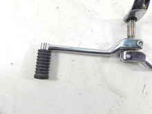 Load image into Gallery viewer, 2011 Harley Softail FLSTF Fat Boy Heel Toe Shifter Set -Read 33895-82E | Mototech271