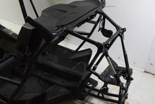 Load image into Gallery viewer, 2017 Arctic Cat Wildcat 700 XT EPS Main Frame Cassis Cln Ez Registr 8506-861 | Mototech271