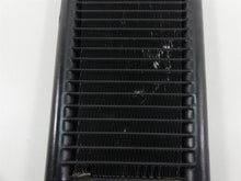 Load image into Gallery viewer, 2018 Harley FXBRS Softail Breakout Oil Cooler Radiator 62700191 | Mototech271