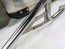 Load image into Gallery viewer, 2006 BMW R1200GS K255 Adv Oem Touratech Saddlebag Tour Pak Key Set 71607722306 | Mototech271