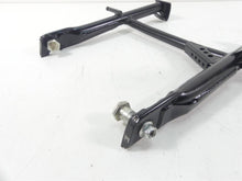 Load image into Gallery viewer, 2017 Yamaha XT1200Z Super Tenere Center Kickstand Kick Stand 23P-27111-00-00