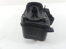 Load image into Gallery viewer, 2007 Honda VT1100 C Shadow Spirit Air Box Cleaner Breather & Tubes 17210-MM8-020 | Mototech271