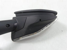 Load image into Gallery viewer, 2021 Aprilia RS 660 Right Rear View Oem Stock Mirror Blinker Set 2B005798 | Mototech271