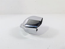 Load image into Gallery viewer, 1998 Harley Dyna FXDL Low Rider Horn & Chrome Cover 61300478A