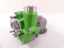 Load image into Gallery viewer, 2018 Kawasaki Ninja H2 ZX1002 SX SE Supercharger Super Charger Turbo 15060-0006 | Mototech271