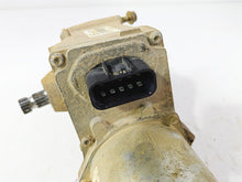 Load image into Gallery viewer, 2022 Can-Am Defender XMR HD10 Power Steering Unit Module Set 709402429 | Mototech271