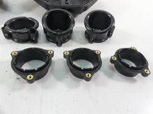 Load image into Gallery viewer, 2018 Mv Agusta F3 800 RC Air Box Cleaner Breather Fuel Injectors 8000B5482 | Mototech271