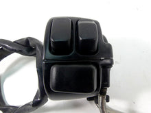 Load image into Gallery viewer, 2013 Harley VRSCF Muscle Vrod Right Hand Control Switch Throttle -Read 71684-06A