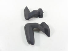 Load image into Gallery viewer, 2019 BMW R1250GS K50 Ignition Coil Cover Fairing Guard Set 11128394385 | Mototech271